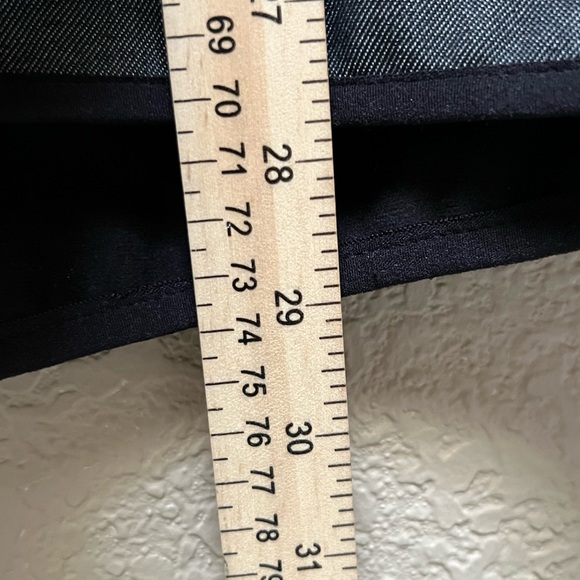 Pendleton National Park Collection Gray Soft Shell Full Zip Jacket Size M - Picture 7 of 9